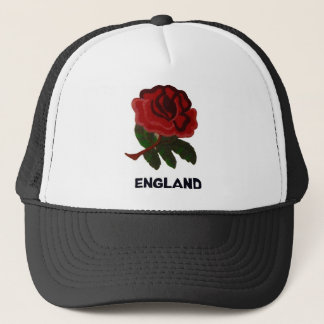Casquette L'anglais s'est levé