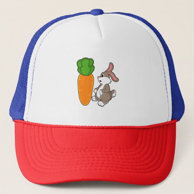 Casquette Lapin avec carotte (2).PNG (Devant)