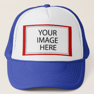 Casquette L'Art De La Voiture Classique