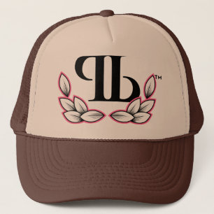 Casquette Laurier universel