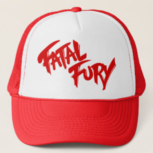 Casquette Le bagarreur de rue - NETTOYEZ