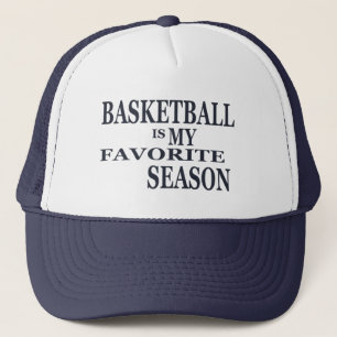 Casquette Le basket