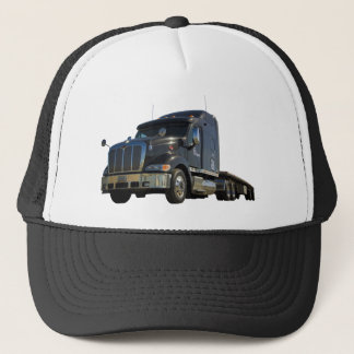 Casquette Le camion de Chris
