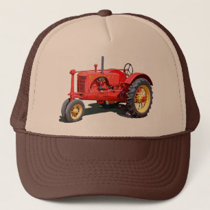 Casquette Le Challenger
