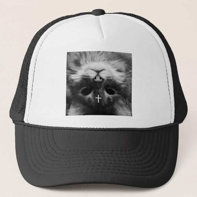 Casquette Le diable Inside.jpg (Devant)