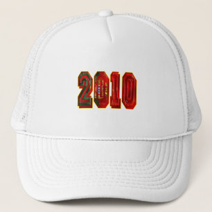Casquette Le football du Portugal