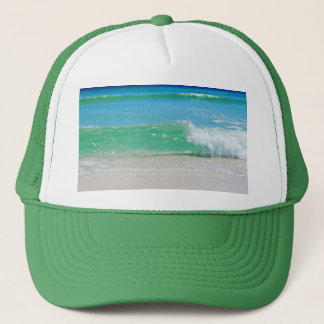 Casquette le golfe