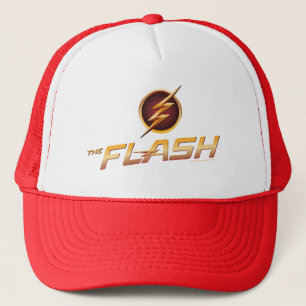 Casquette Le logo instantané d'émission de TV de  