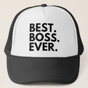 CASQUETTE LE MEILLEUR ORDINATEUR
