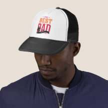 Le Meilleur Papa du Monde