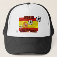 Le monde soutient le ballon de football 2010 de