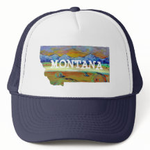 Le Montana