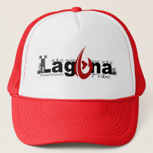 Casquette Le Roi Town