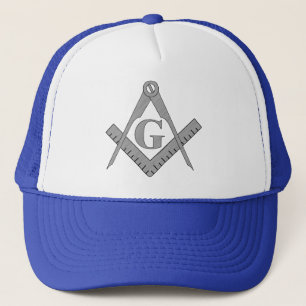 Casquette Le S&C
