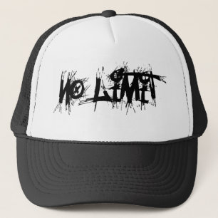 Casquette Le Texas Holdem