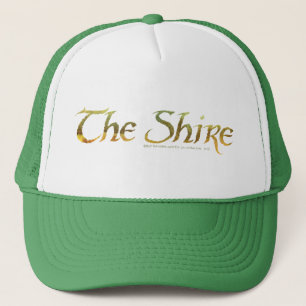 Casquette Le texturisé nommé de SHIRE™