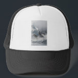 Casquette leadership motivation inspiration citation<br><div class="desc">Citation inspirante motivante du leadership</div>