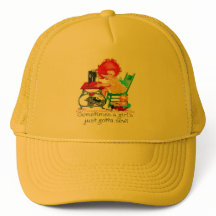 "L'équipe féminine (coudre)"