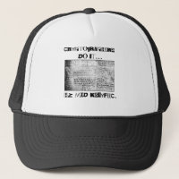 Les cryptographes le font... HZ MXD KSUYFEEC