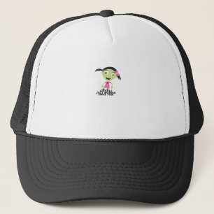 Casquette Les Gâles Veux Juste Avoir Une Citation Amusante