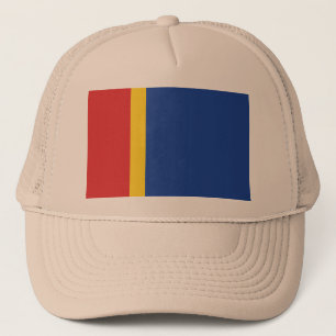 Casquette les personnes de Sami, Norvège