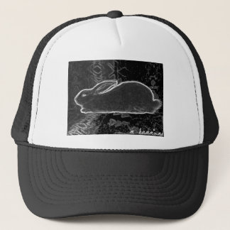 Casquette Les rêves de perfection de WeedScapes