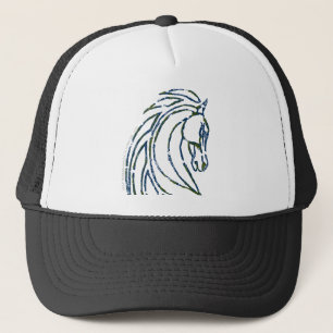 Casquette Les Rois Hall Banner de Rohan