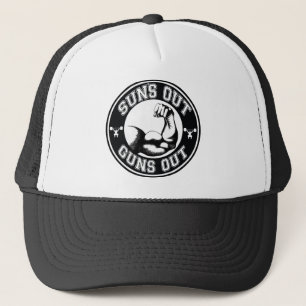 CASQUETTE LES SOLEILS LANCE PAR EKLEKTIX