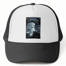 Les vrais joueurs sont protégés