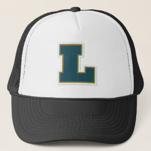 Casquette letterL