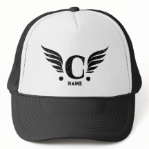 Lettre C, Alphabet C, Lettre C cadeau