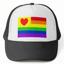 #LGBT #love #pride #gay #lesbiennes #freedom #para