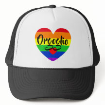#LGBT #love #pride #gay #lesbiennes #freedom #para