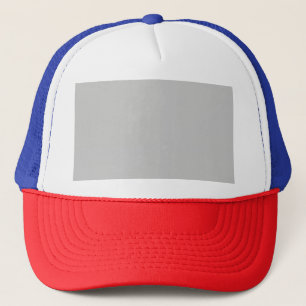 Casquette Libérez votre créativité avec la couleur glisser-d