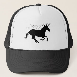 Casquette Licorne