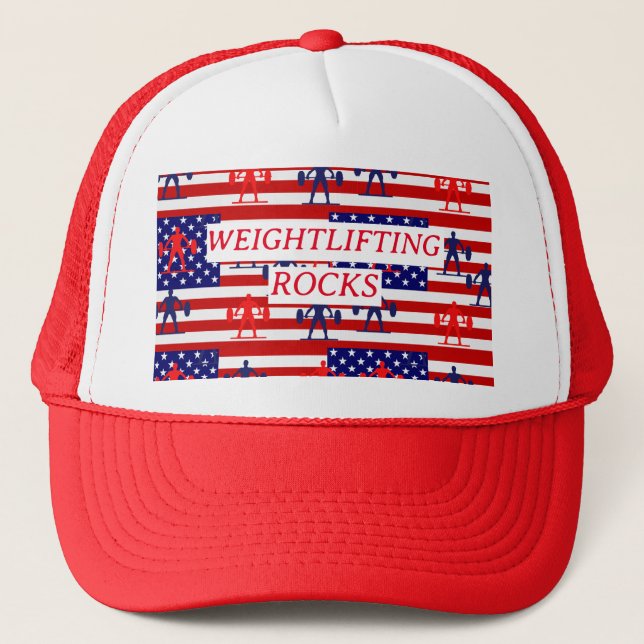 CASQUETTE LIFTING DE BLÉ (Devant)