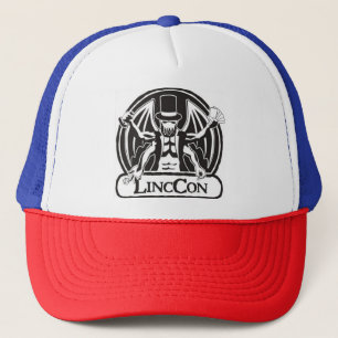 Casquette LincCon classique