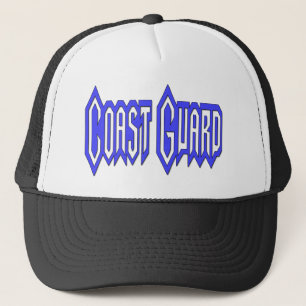 Casquette littoral punk