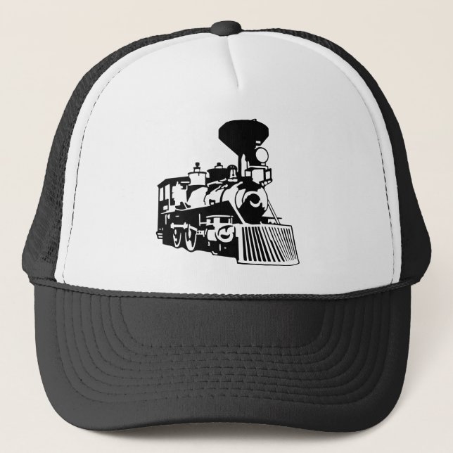 Casquette locomotive1.png (Devant)