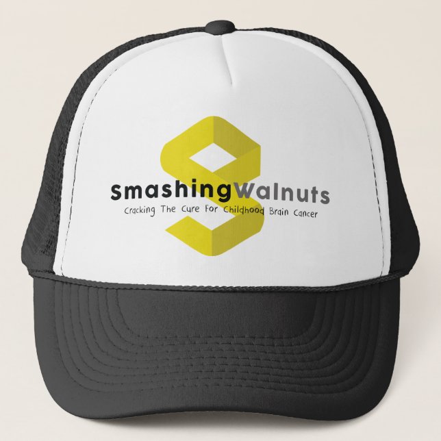 Casquette Logo (Devant)