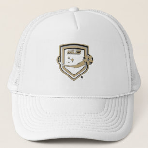 Casquette Logo