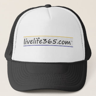 Casquette logo5x [1]