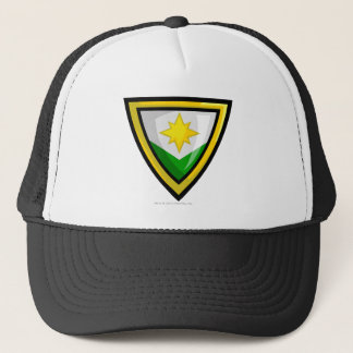 Casquette Logo de Brightvale d'équipe