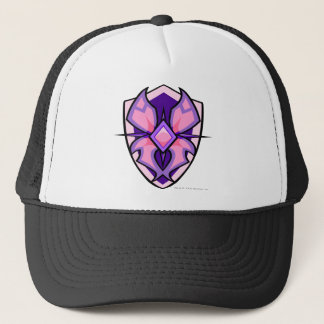 Casquette Logo de Faerieland d'équipe