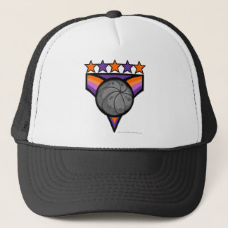 Casquette Logo de Kreludor d'équipe