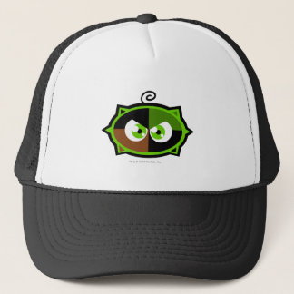Casquette Logo de lac Kiko d'équipe