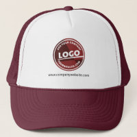 Logo de l'entreprise - Entité de l'employé
