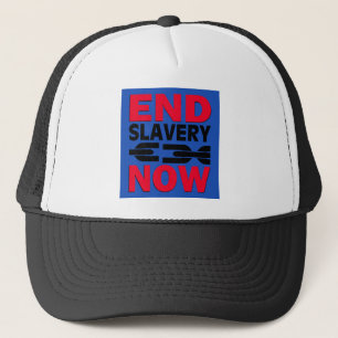 Casquette Logo d'ESN