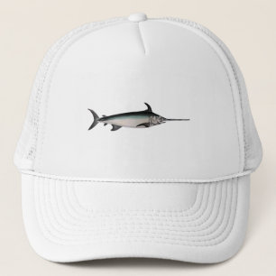 Casquette Logo d'espadons