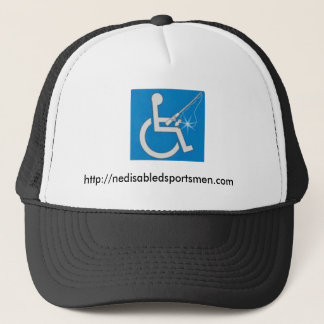 Casquette logo_phpBB, http://nedisabledsportsmen.com